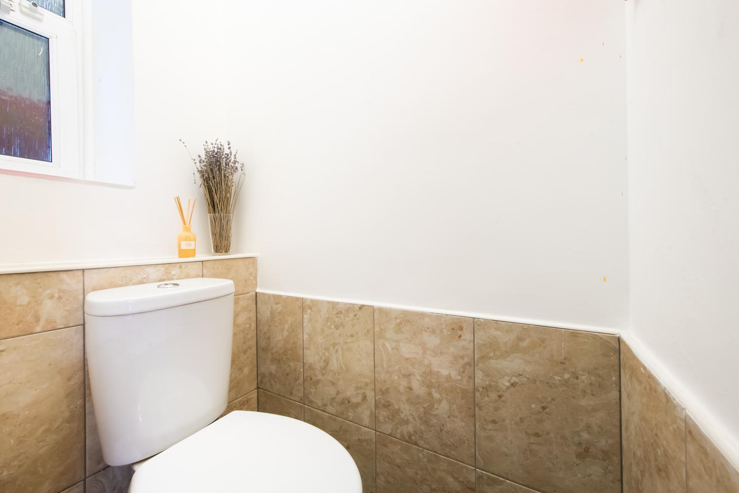 Gorgeous 1Bed In Marylebone Lägenhet London Exteriör bild