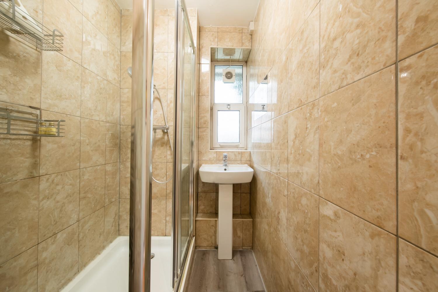 Gorgeous 1Bed In Marylebone Lägenhet London Exteriör bild